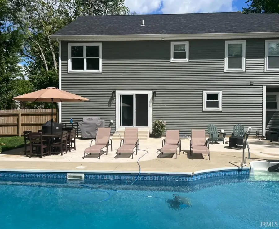 51275 Crooked Oak Drive, Granger, IN 46530 - #3