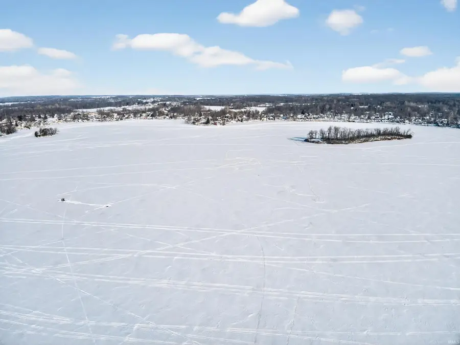 36 Ems W31a Lane, North Webster, IN 46555 - #2