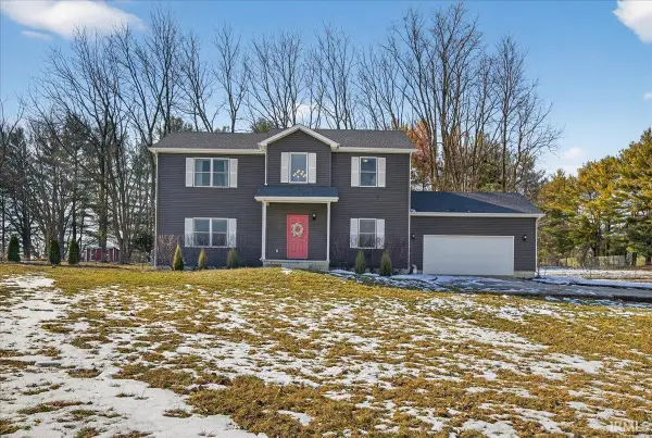 575 Perry Lane, West Lafayette, IN 47906