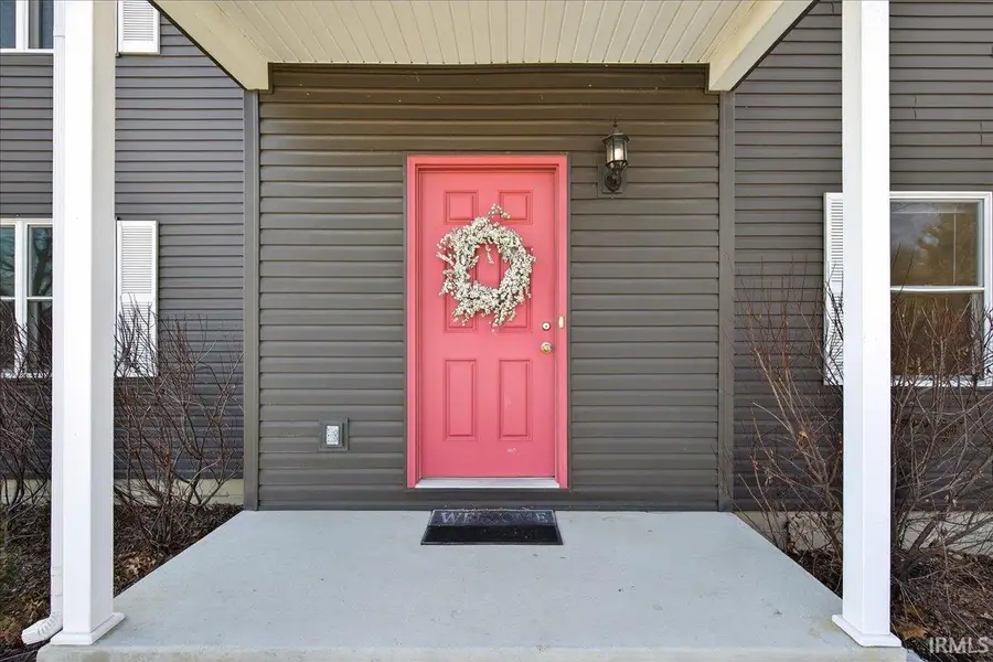 575 Perry Lane, West Lafayette, IN 47906 - #2