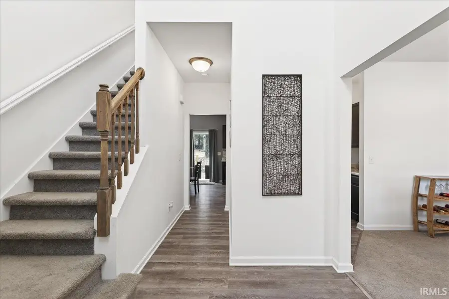 575 Perry Lane, West Lafayette, IN 47906 - #3