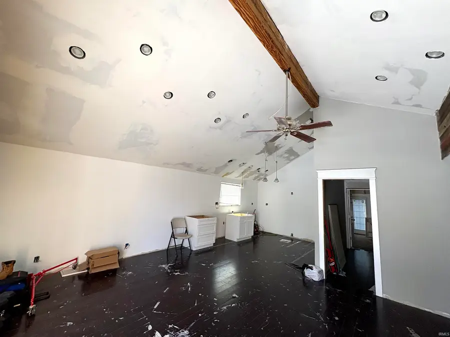 2300 S Brown Avenue, Bloomington, IN 47403 - #2