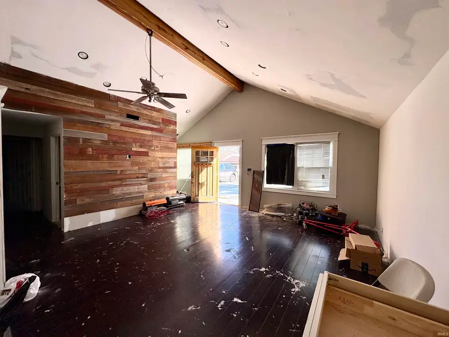 2300 S Brown Avenue, Bloomington, IN 47403 - #3