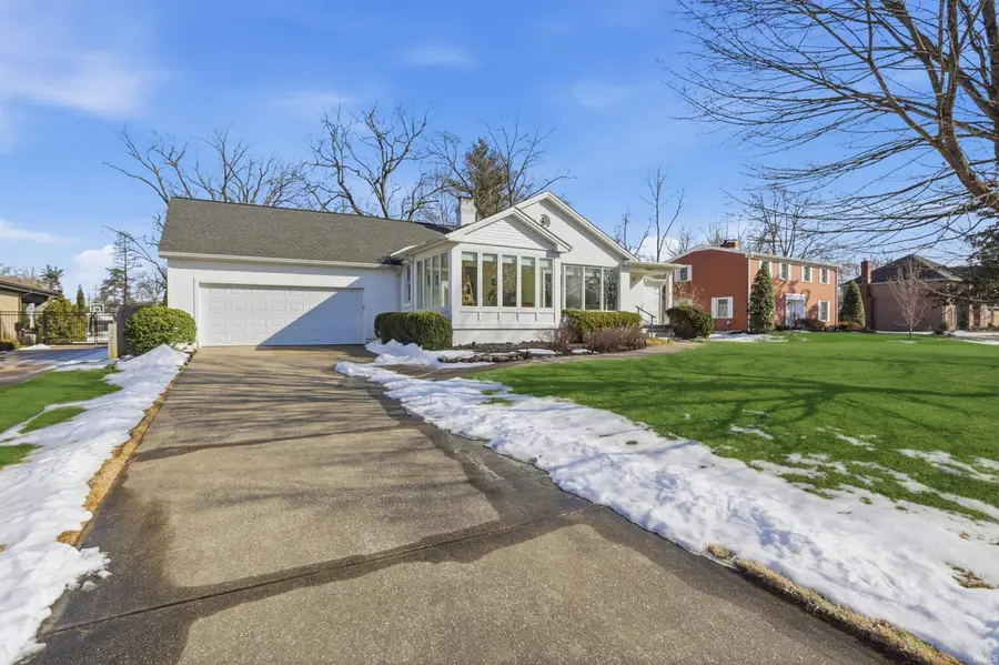 942 Plaza Drive, Evansville, IN 47715 - #2