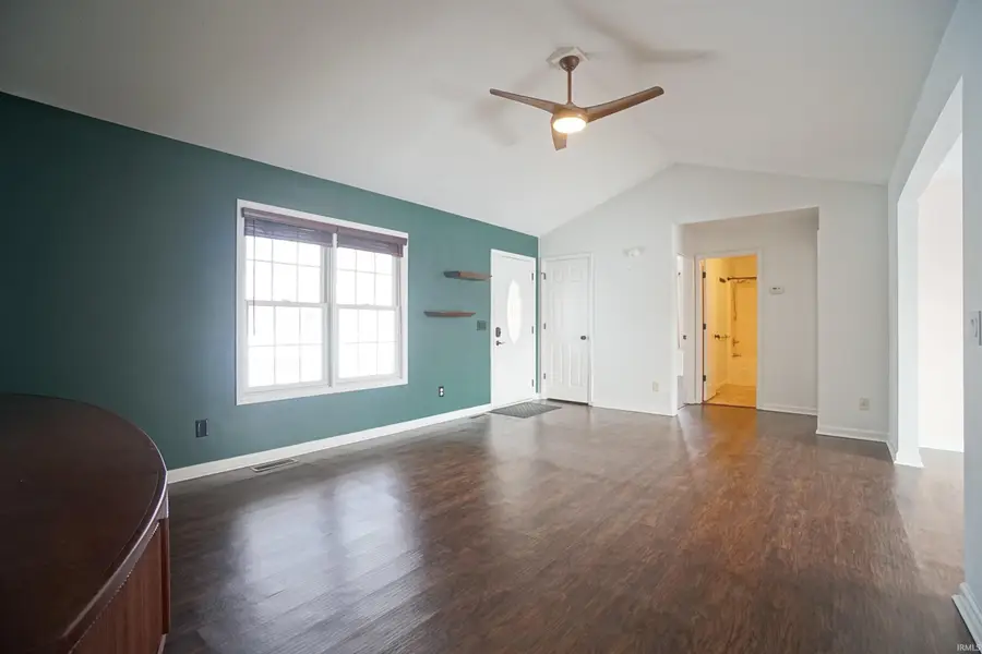 2711 Widaman Street, Winona Lake, IN 46590 - #3