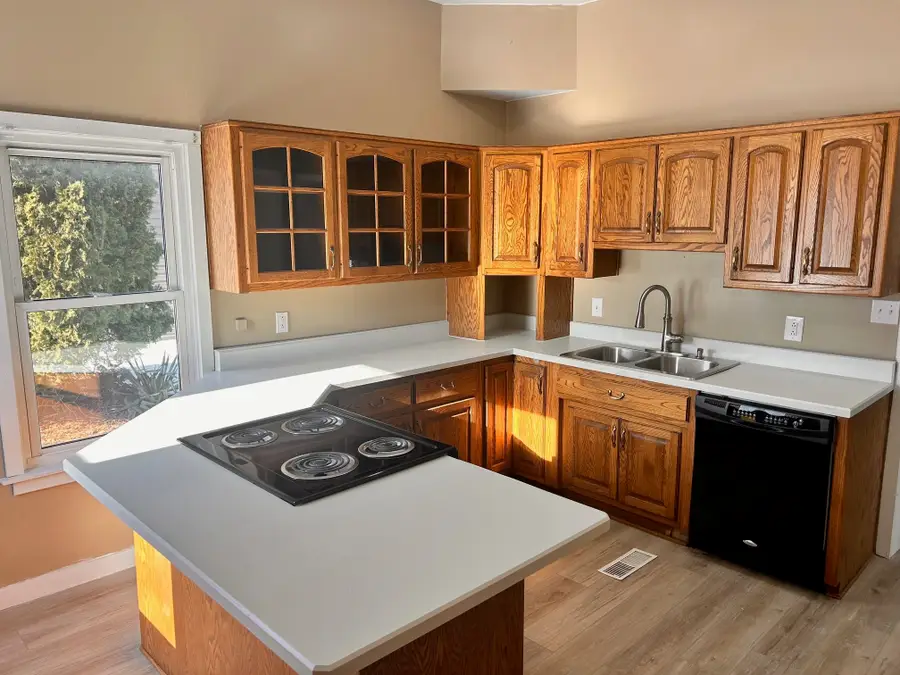 754 Mercer Avenue, Decatur, IN 46733 - #3