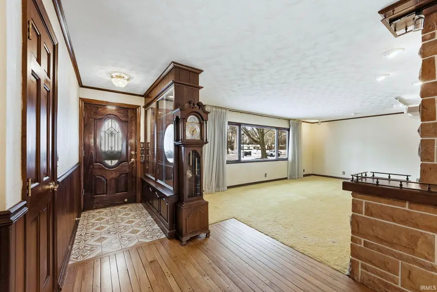 4423 Bradwood Terrace, Fort Wayne, IN 46815 - #2