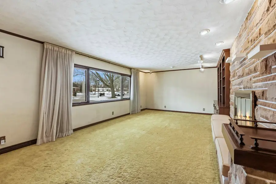 4423 Bradwood Terrace, Fort Wayne, IN 46815 - #3