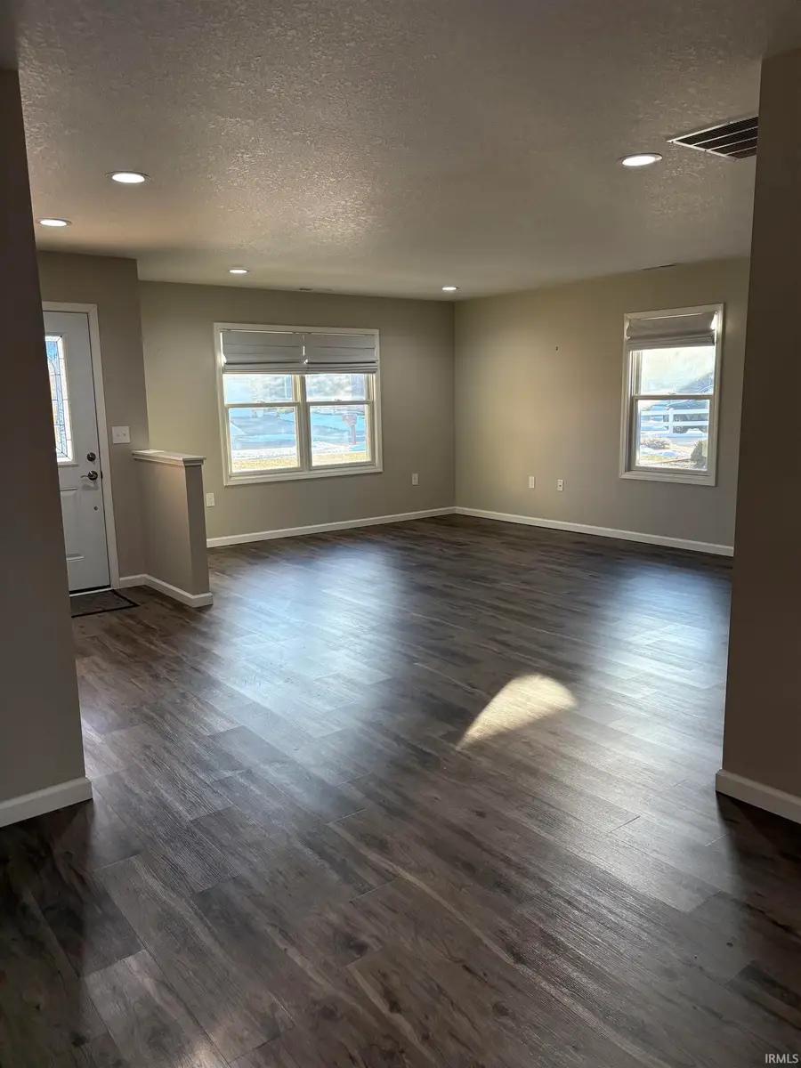 306 E Charter Drive, Muncie, IN 47303 - #2