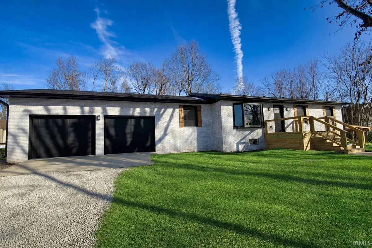 5101 S Madison Street, Bloomington, IN 47403 - #1