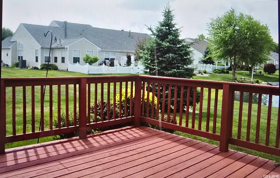 3333 Weathered Rock Circle, Kokomo, IN 46902 - #2