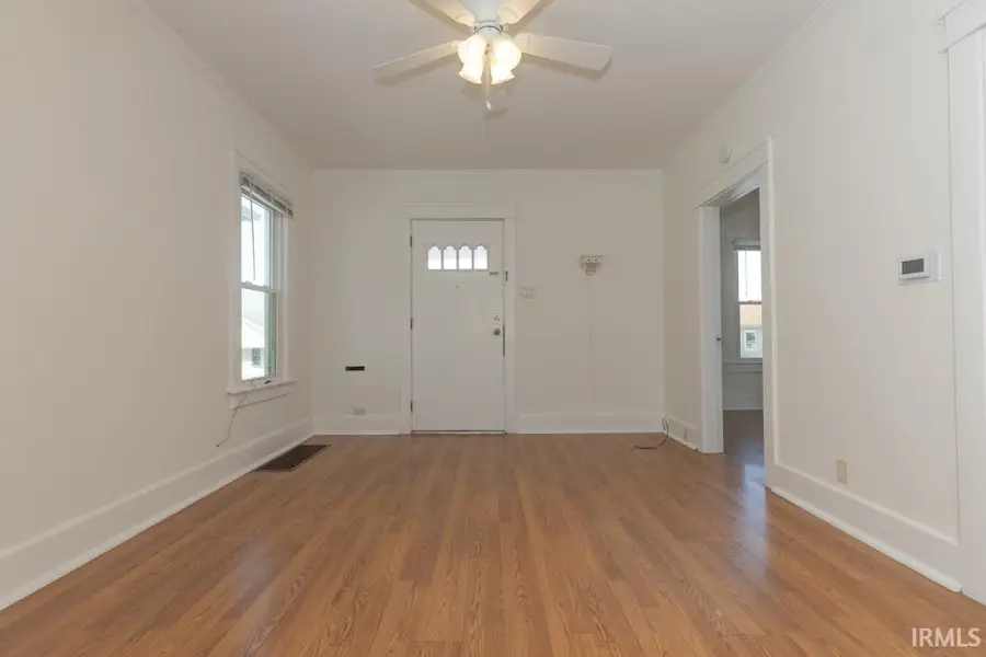 2212 W Columbia Street, Evansville, IN 47712 - #3