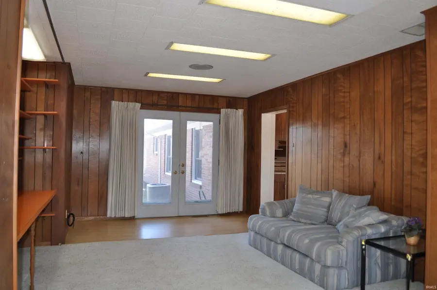 2253 Indian Trail Drive, West Lafayette, IN 47906 - #2