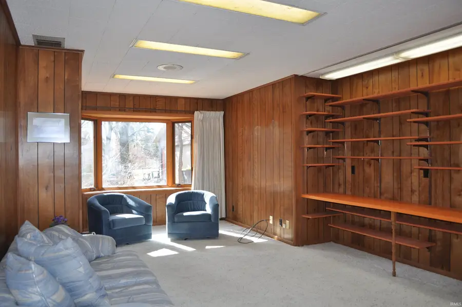 2253 Indian Trail Drive, West Lafayette, IN 47906 - #3