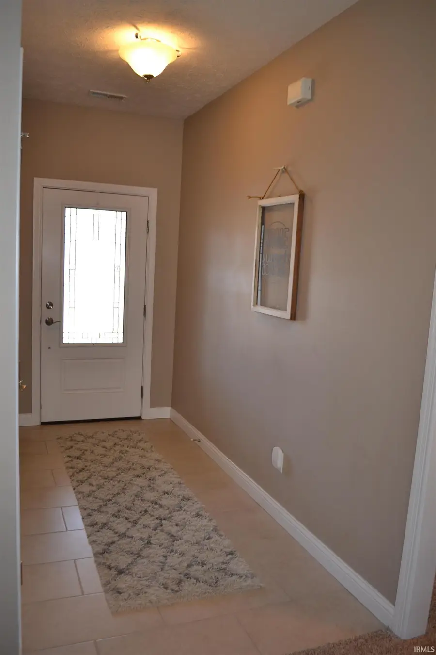 5139 Indigo Avenue, Lafayette, IN 47909 - #3