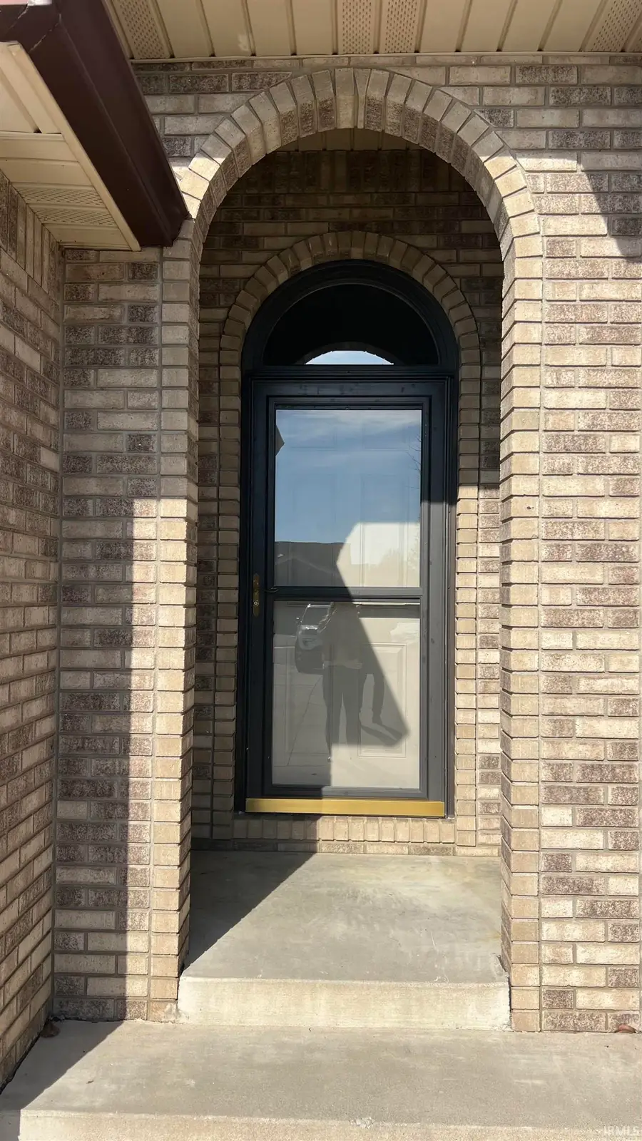 5404 W Wedgewood Lane, Muncie, IN 47304 - #3