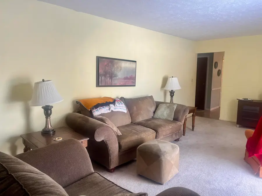 19373 Pasadena Avenue, South Bend, IN 46614 - #2