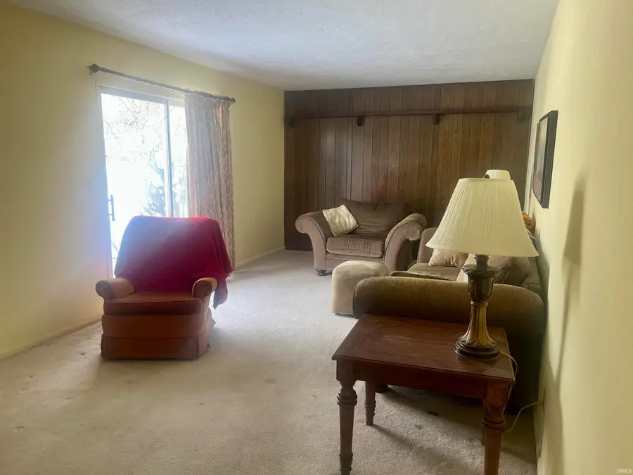 19373 Pasadena Avenue, South Bend, IN 46614 - #3