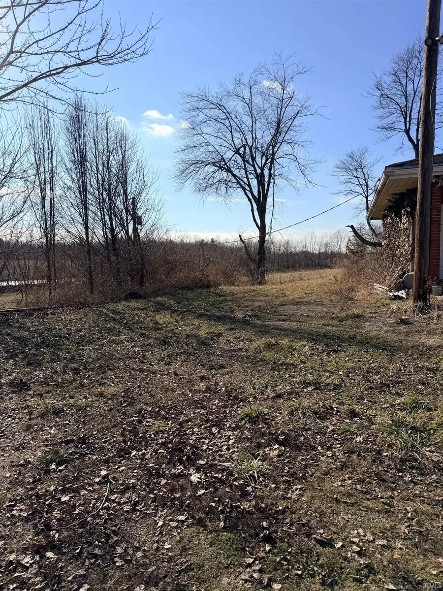 5111 N State Road 61, Boonville, IN 47601 - #3