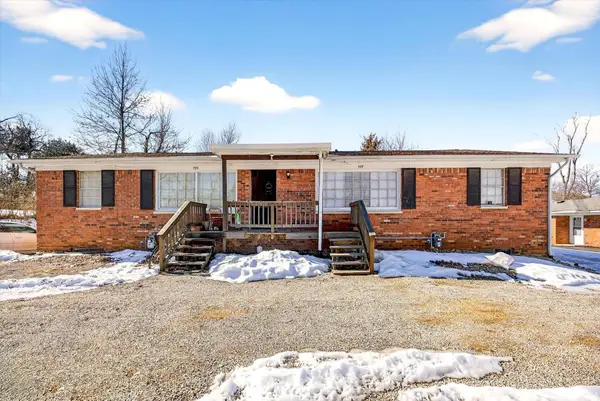 775 - 777 N Smith Road, Bloomington, IN 47408