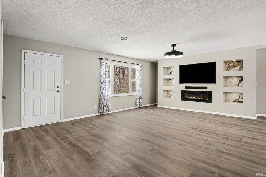 29868 County Road 118 Road, Elkhart, IN 46517 - #2