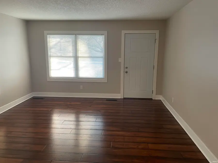 2409 N Janney Avenue, Muncie, IN 47304 - #2