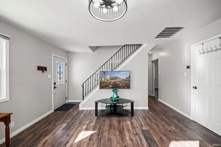 1930 Lynwood Drive, Kokomo, IN 46901 - #3