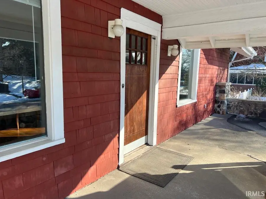 2316 Kensington Boulevard, Fort Wayne, IN 46805 - #3