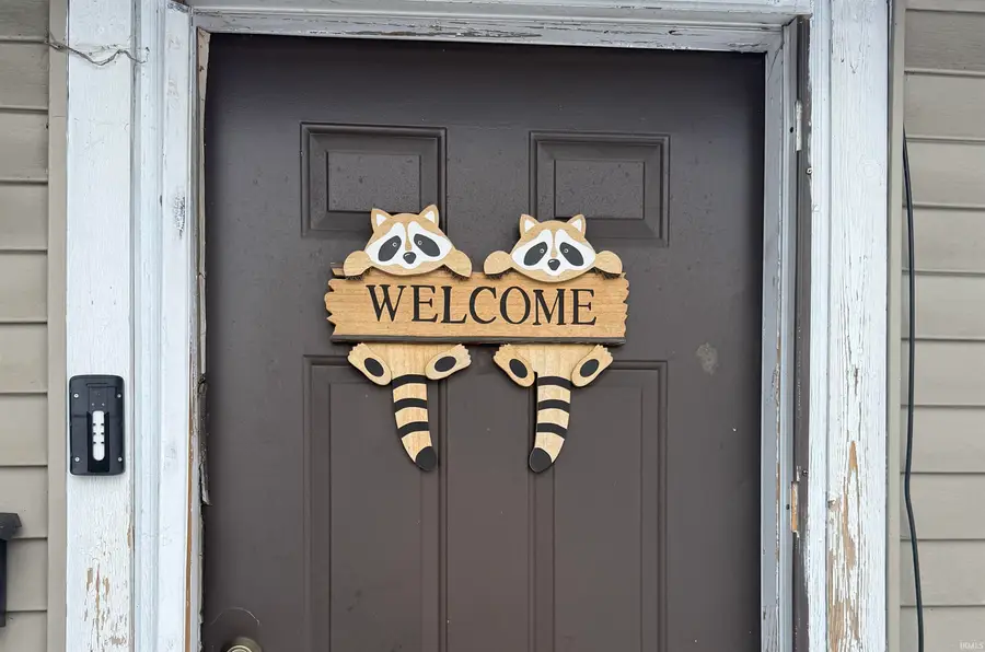 1353 N Olive Street, South Bend, IN 46628 - #3