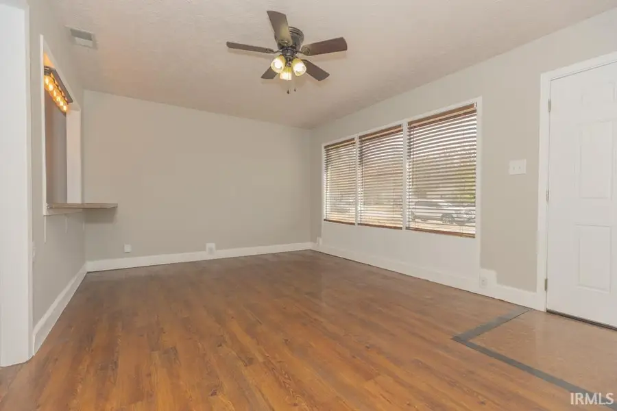 4808 Kensington Avenue, Evansville, IN 47711 - #2