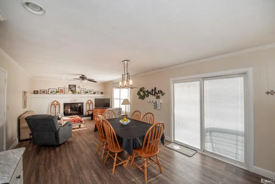 116 Coldbrook Drive, Lafayette, IN 47909 - #3