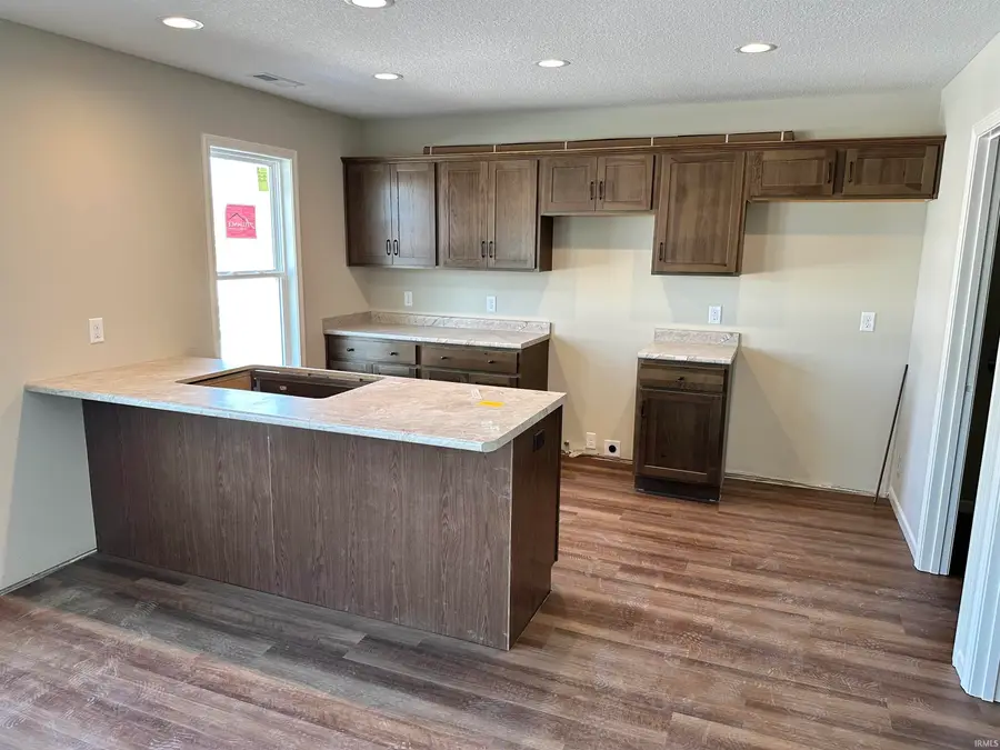 6327 Hunter Wood Drive, Fort Wayne, IN 46835 - #2