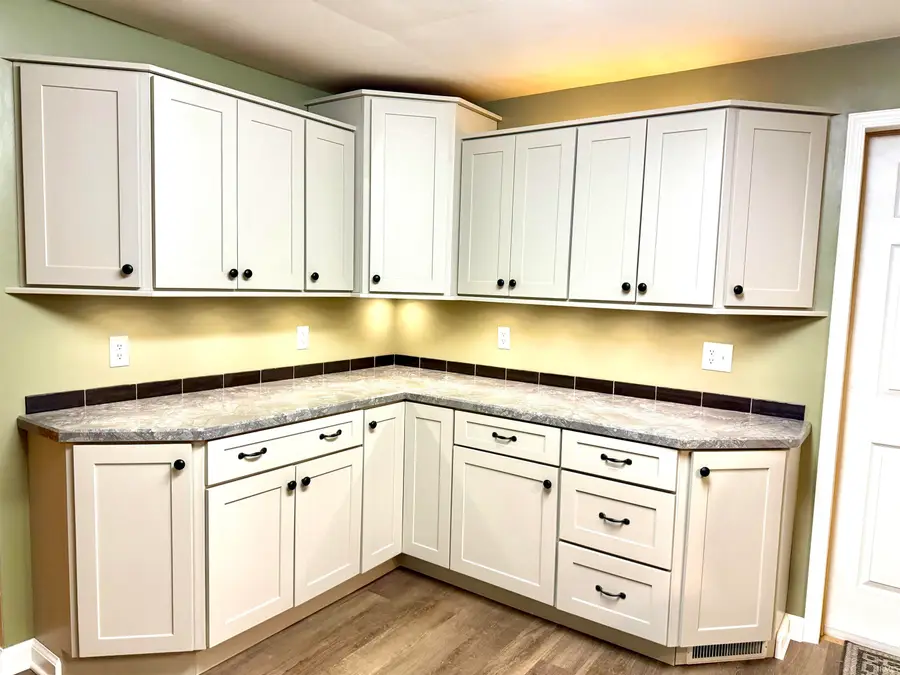 432 N Kettner Drive, Muncie, IN 47304 - #3