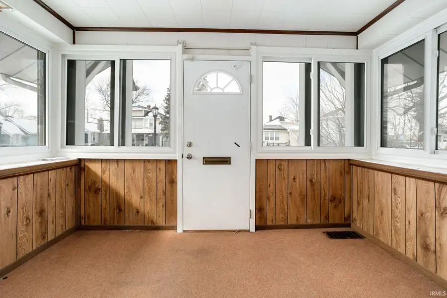 1238 Diamond Avenue, South Bend, IN 46628 - #3