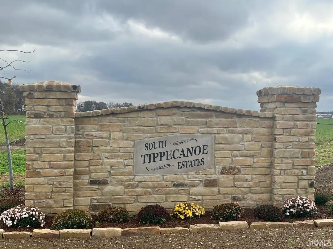 2030 Amy Lane, Lafayette, IN 47909 - #1