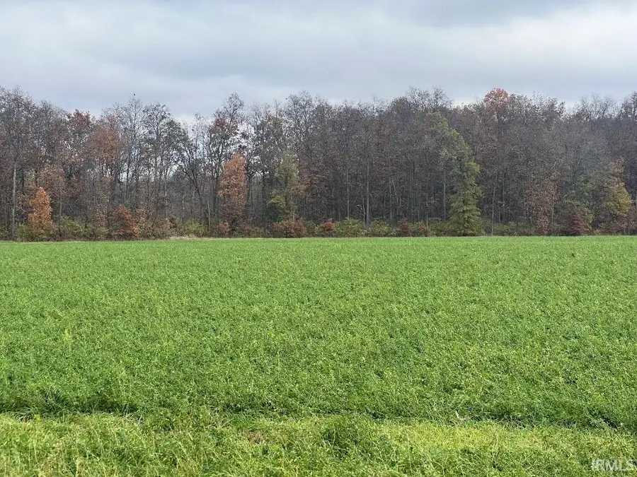 2090 Amy Lane, Lafayette, IN 47909 - #2