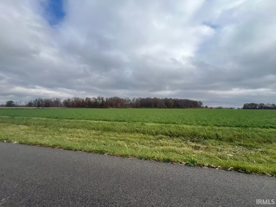 2240 Amy Lane, Lafayette, IN 47909 - #2