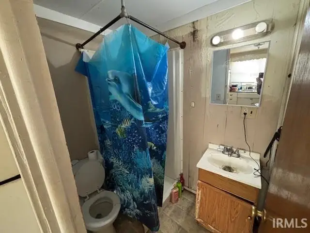 501-505 Helm Street, Logansport, IN 46947 - #3