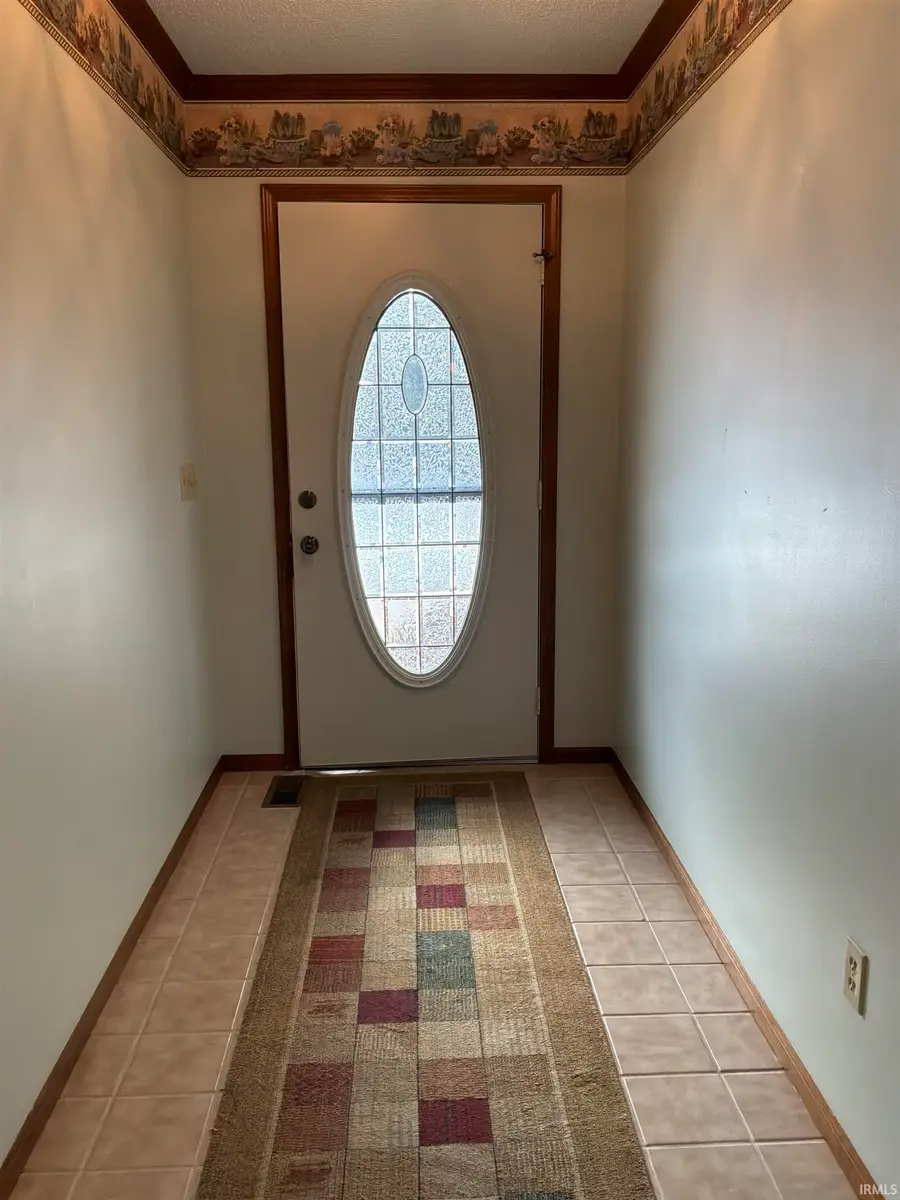 11527 Rio Vista Avenue, Leo, IN 46765 - #2