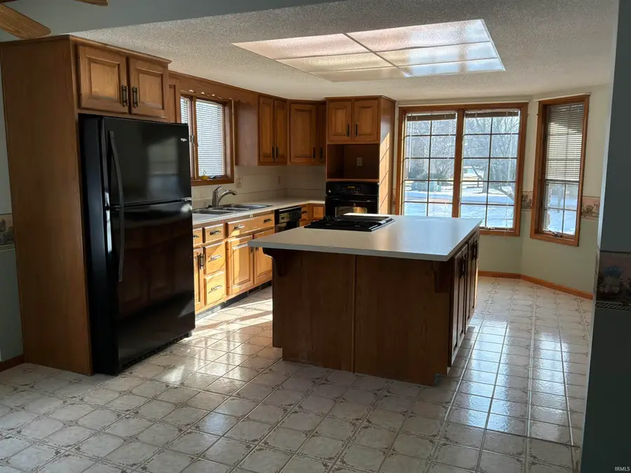 11527 Rio Vista Avenue, Leo, IN 46765 - #3