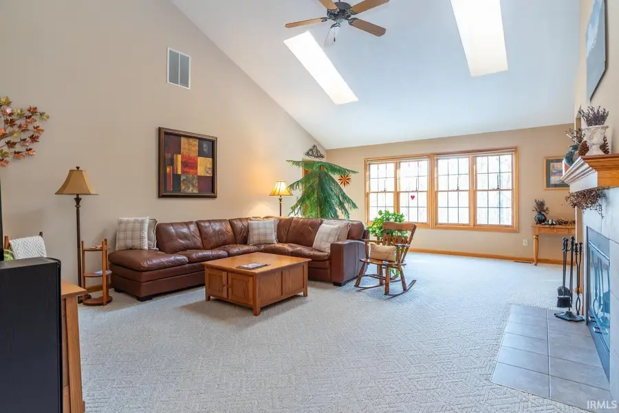 5611 E Nathan Way, Bloomington, IN 47408 - #3