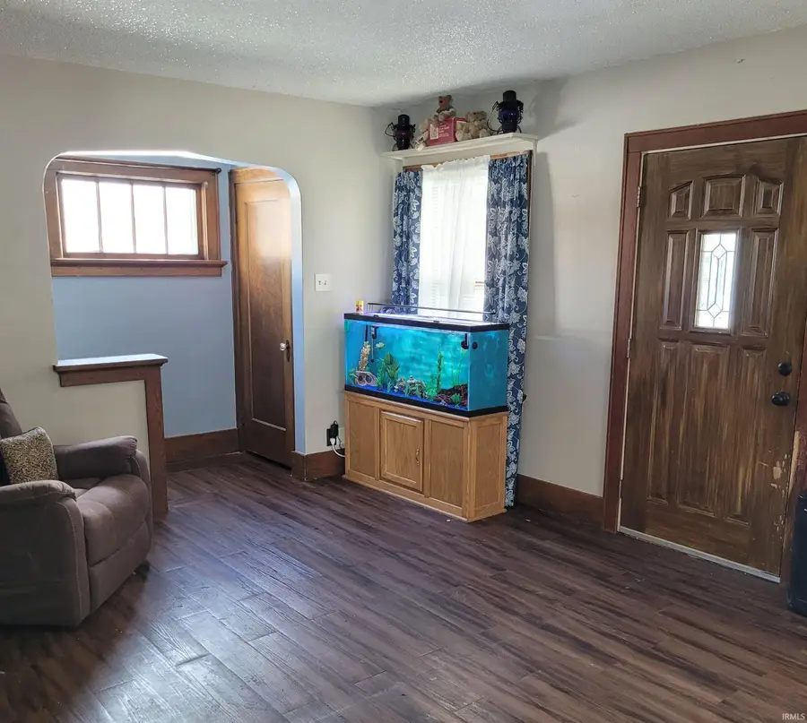 10421 Main Street, Cedar Creek, IN 46165 - #3