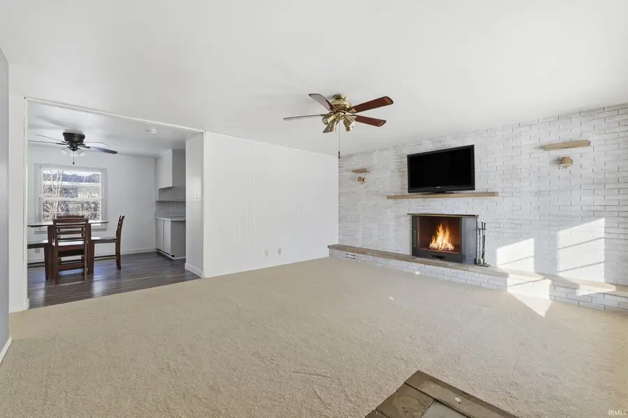 326 W 17 Th Street, Auburn, IN 46706 - #3