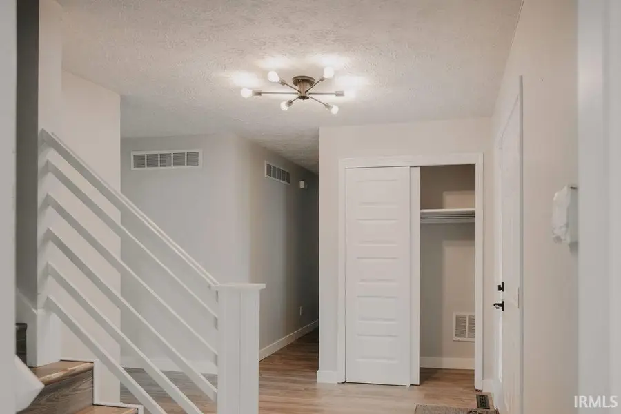 4346 N Centennial Drive, Bloomington, IN 47404 - #2