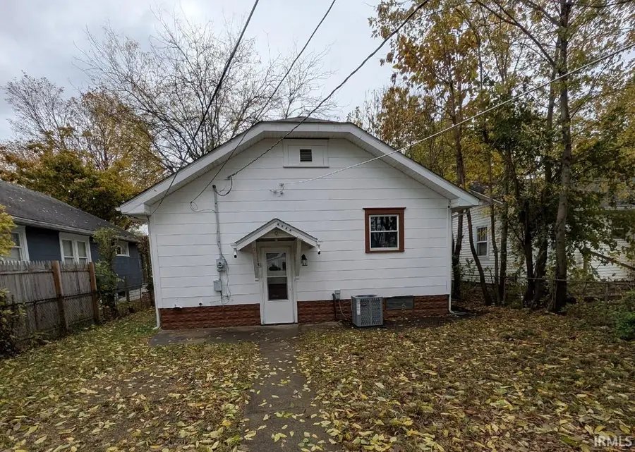 1800 W 13th Street, Muncie, IN 47302 - #2