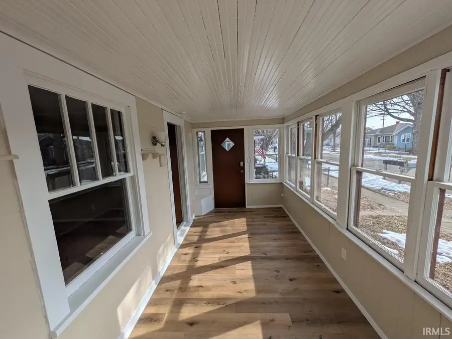 1800 W 13th Street, Muncie, IN 47302 - #3