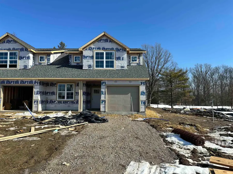 11842 Flat Rock Boulevard, Fort Wayne, IN 46845 - #2