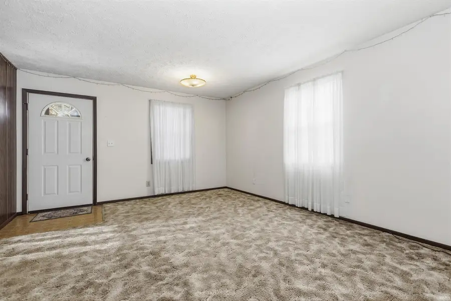 3404 W Tilson Place, Bloomington, IN 47403 - #3