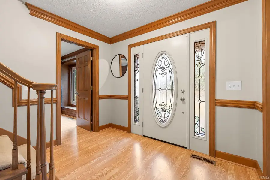 5105 Bitter Creek Place, Fort Wayne, IN 46814 - #2