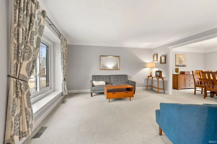 5105 Bitter Creek Place, Fort Wayne, IN 46814 - #3